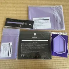 2026年最新】bts更新特典の人気アイテム - メルカリ