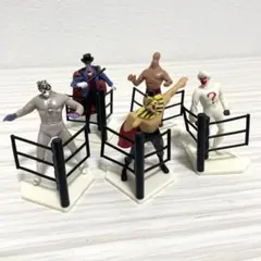 2025年最新】タイガーマスク フィギュアの人気アイテム - メルカリ