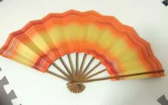 Item thumbnail for item 100e7d6f-c149-459c-893e-43c40d30db53