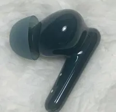 美品 Anker Liberty4Pro ディープグリーン 右R 右耳　1