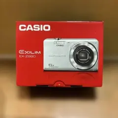 CASIO EXILIM EX-ZR1100、EX-H10 デジタルカメラ 美品 - メルカリ