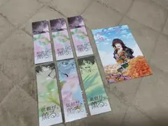 Item thumbnail for item 181c7688-9e01-45c9-bf80-f4babd5a00f2