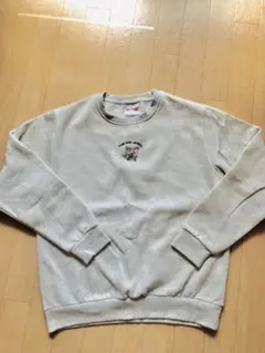 トムとジェリー　トレーナー