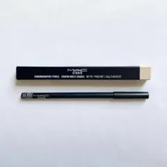 MAC スタジオ クロマグラフィックペンシル　NC15/NW20のサムネイル