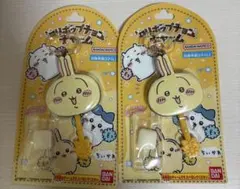 ちいかわ ロリポップチョコチャーム うさぎ
