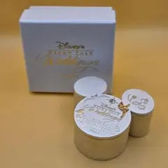 Disney Fairy Tale Weddings アクセサリーケースのサムネイル