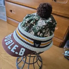 Item thumbnail for item b9c48219-6d14-468c-a645-fe67ee6b4dbf