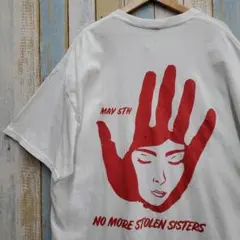 ねじ式 1997年 ガロ限定通販Tシャツ 証明書つき - メルカリ