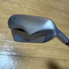 Kasco Dolphin Pitch & Run Wedge 119 48度のサムネイル