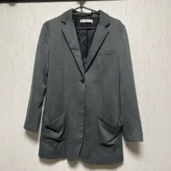 Item thumbnail for item d09f75c0-f3e3-4da7-a9dd-a7de2486a4d7