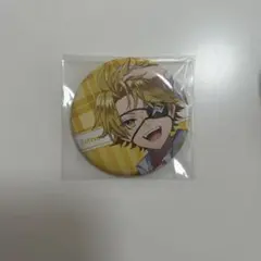 カラフルピーチ　からぴち　たっつん　パラぴち　からぴちパラダイス