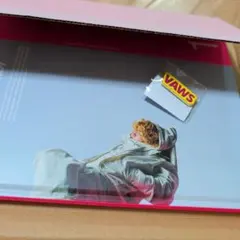 2025年最新】vaundy ピンズの人気アイテム - メルカリ