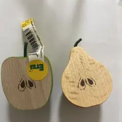 Item thumbnail for item 133ba382-6743-4bcd-8947-ee3eb7af2958