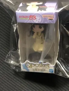 カードキャプターさくら Q posket mini 3種セット