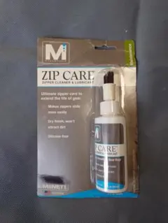 Item thumbnail for item f3c7332a-0493-474d-9eb0-ab117af2f402