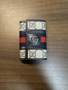 Item thumbnail for item 03d85f77-cb1e-4d7e-92ea-5970aa0164e4