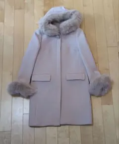 2025年最新】アプワイザーリッシェ コートの人気アイテム - メルカリ