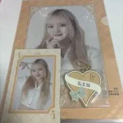 Item thumbnail for item 508c38c1-8c19-4406-b3b0-3b74f4b87f08