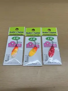 Item thumbnail for item 2d63c177-74e4-44b7-9f95-f97b7e2fe45e