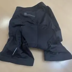 Item thumbnail for item 497e0ae8-2b28-4661-898c-5bc255be13b1