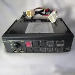 覆面パトカー用サイレンアンプ「SAP-520PB-M」 - メルカリ