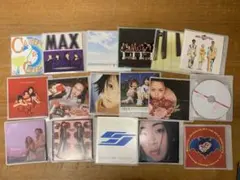 バラ売り可】邦楽・洋楽CD DVD 結婚式 BGM - メルカリ