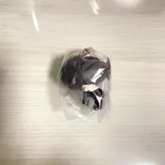 チェンソーマン レゼ篇 つまんでつなげてマスコット ボム ボールチェーン