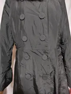 Item thumbnail for item ffea3a5f-953f-4502-b5b9-a33635d11b40