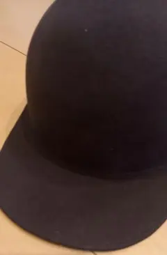 Item thumbnail for item 3bba737e-8da8-4e7d-ba92-ad360cbe2726