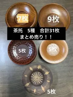 Item thumbnail for item 456e0603-b60e-4182-a756-2c9db1326cf5