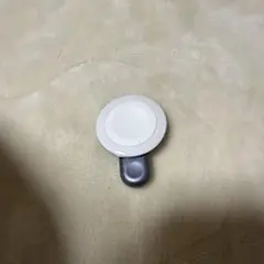 Anker Portable Magnetic Charger 【MFi認証済】