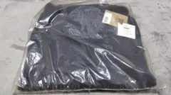 patagonia メンズ・キャプリーン・サーマル・フーディ(Black)