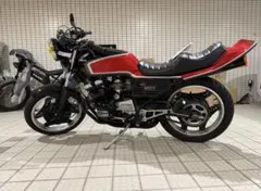2026年最新】cbx タンクカバーの人気アイテム - メルカリ