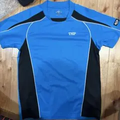 卓球ウェア TSP 女性使用 S