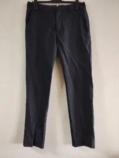 Item thumbnail for item 25c0d4e2-8808-4aca-8692-9eac6da3278d