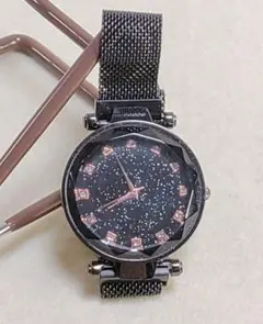 Item thumbnail for item ec8b78f9-a5ae-4cb3-92d3-37c72f59e6af