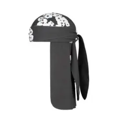 2025年最新】デニムティアーズ ドゥーラグの人気アイテム - メルカリ