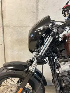 2026年最新】イージーライダース ビキニカウルの人気アイテム - メルカリ