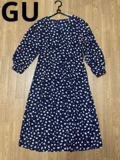 Item thumbnail for item e17aaf0e-4af8-40d2-b73f-26dea1dadc98