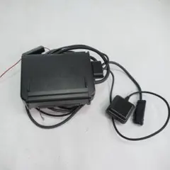 2026年最新】バイク用etc2.0の人気アイテム - メルカリ