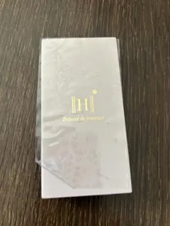 ✴︎期間限定割引中✴︎ HABA アイ＆アイブロウパレット　ベージュ系