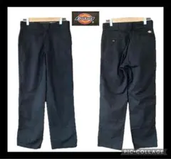 l*5様 ★USA古着★ Dickies 874 オリジナルフィット　ワークパン