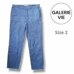 Item thumbnail for item 04baa0c2-ef35-4cf3-b480-043c60aa5c1a