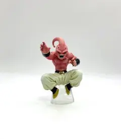 フルリペイント HG ドラゴンボールZ 魔人ブウ（悪）プレミアムバンダイ