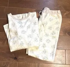 キッドブルー トップス スウェット ルームウェア パジャマ