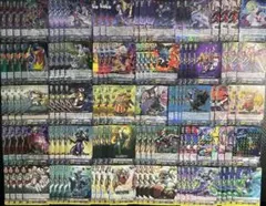 おのさん様 リクエスト 2点 まとめ商品