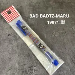 XO♡プロフ読んでください様 リクエスト 2点 まとめ商品