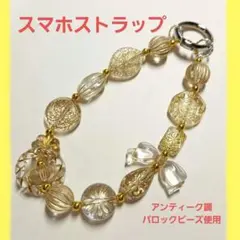 Item thumbnail for item 1bb94c7a-3586-4999-a040-c2f36e4e2ac0