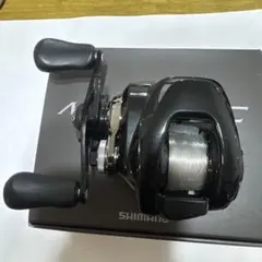 2025年最新】メタニウムdc ジャンクの人気アイテム - メルカリ