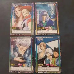 Item thumbnail for item 9b66a5a2-6b23-453d-8e00-5952fb640695